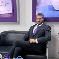 Hamid Sadeghi alavijeh