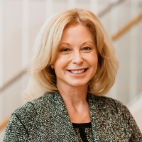 Mary Beth Forester