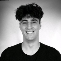 Marc Font Montornés