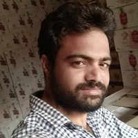 Ajit Singh Tomar