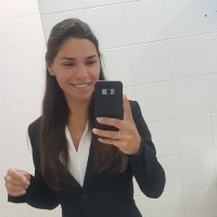 natascha S.