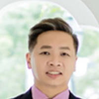 Kelvin Ng