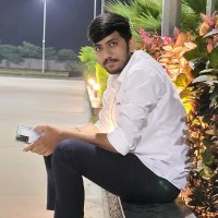 Ruturajsinh Jadeja
