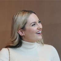 Ella Fraillon