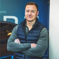 Ben Roche