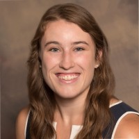 Kendra Buettner