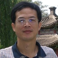 Jialing Yao