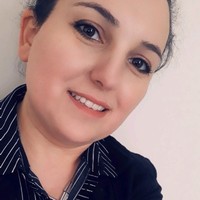 Manon Broian