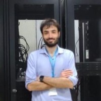 Lorenzo Donà