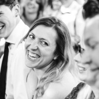 Meike Rijnders