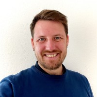 Michael Schäuble