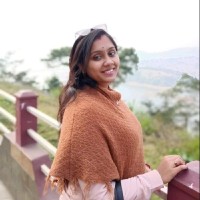 Debasmita Bhattacharya