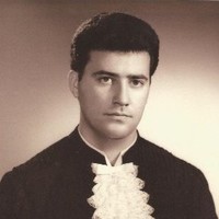 Licinio Affonso Ratto