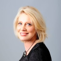 Sarah Macpherson