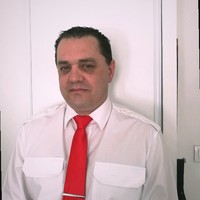 Hervé Letard