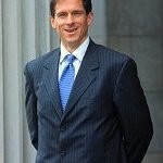 Anthony Buczek