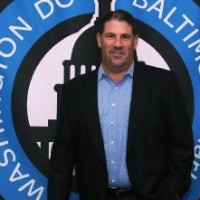 Michael Voorhees