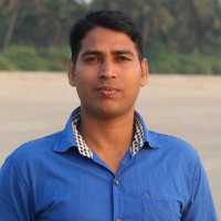 dilip Paswan