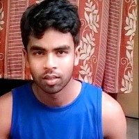 Pranjit Das