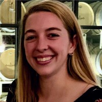 Colleen Murray