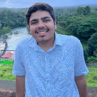 Neelesh Shukla
