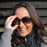 catarina amaro da costa