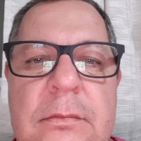 Northon Henrique