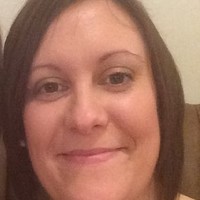 Lisa Ball Associate Cipd