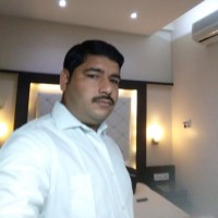 Deepak Kumar