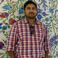 Muneeb M