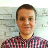 Grzegorz Kozica