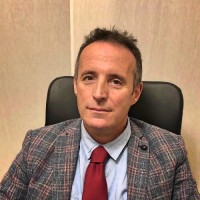 stefano antoni