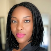 Tukei Cathy