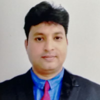 Zaheer Abbas