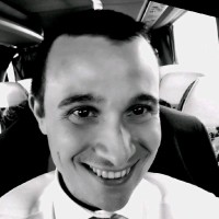 Manuel Soriano Muñoz