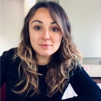 Francesca Ferdani