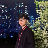 Hải Nguyễn