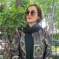 Leila Askari
