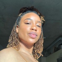 Jasmine Mccullough