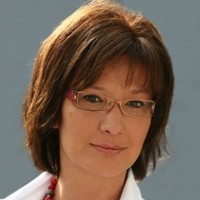 Branka Panić
