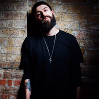 Rob Stapleton