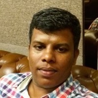 Selvaraj K