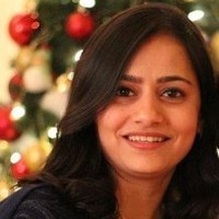 Hiral Shah