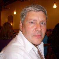 Marcelino Ismael Trevolazavala