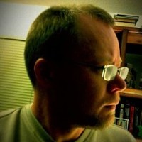 Kyle Huizinga
