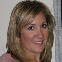 Megan Boeck