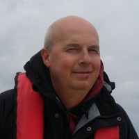 Dirk De Wit