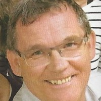 Jean-Jacques Terret