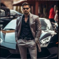 Rajesh Mourya