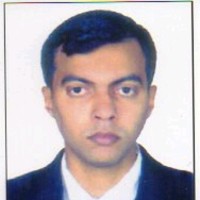 mujeeb warekar